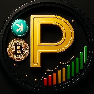 pumpolinsky__'s profile picture. only private elite here!! l will mainly talk about crypto market price action analysis etc. ONLY FOR A FEW PEOPLE MAIN ACCOUNT @pumpolinsky