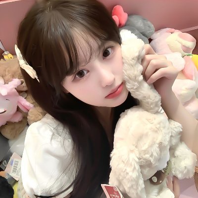 drkhlil's profile picture. business area 🥝