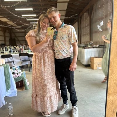 hailwilli's profile picture. whs ‘20-NDSU ‘24 | WGBB