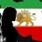 labkhand07's profile image