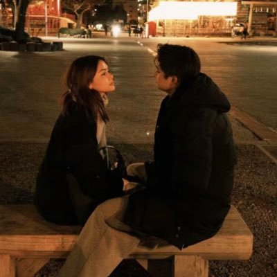 PauMajforREEL's profile picture. They may HATE YOU, but they can never STOP YOU!