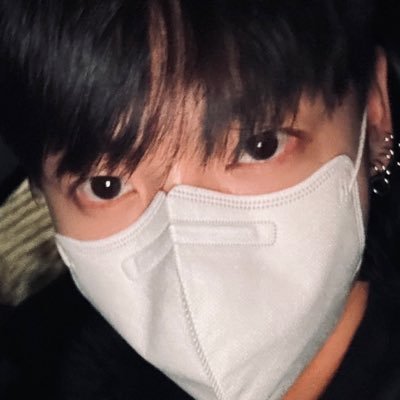 withvinho's profile picture. 