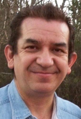 Quikesr's profile picture. Just... Here, there and everywhere.