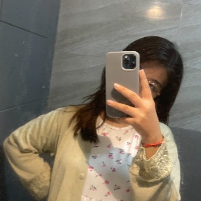 mvlei2024's profile picture. MVL Baby ⚖️