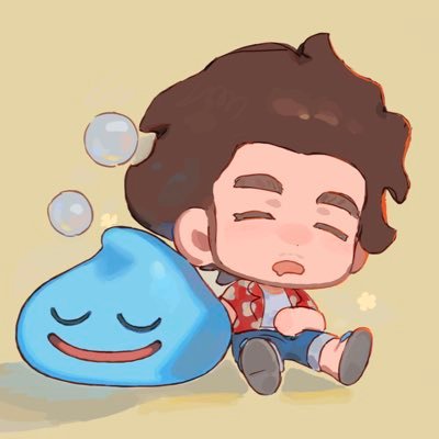 こころ