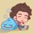 kokoro_aaca's profile image