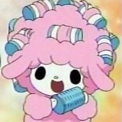 himmelp_'s profile picture. 