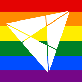 fifecollege's profile picture. Welcome to the Fife College Twitter page. Keep up-to-date with news, events and college life. @trainingfife | @ScholarshipsAS | @FCSAstudents | @CarnegieCCentre