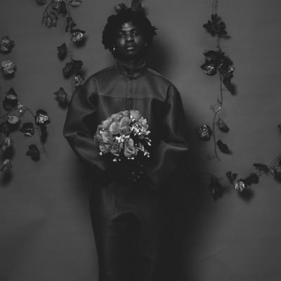 justkafs's profile picture. ANOBI OUT NOW! LINK BELOW