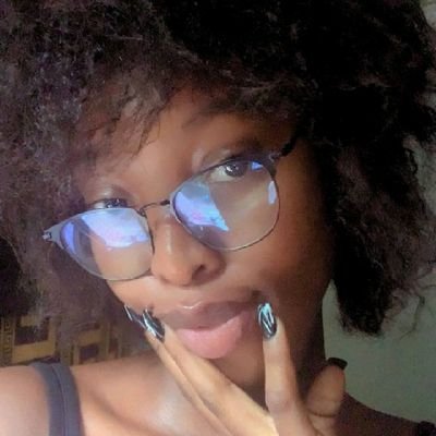 BusinessGirl__'s profile picture. Business Girl is the name. What is my name again? Business Girl ☀️🏜️🕊️. Send a chat for a post Advert 1,000 naira Only ✉️.