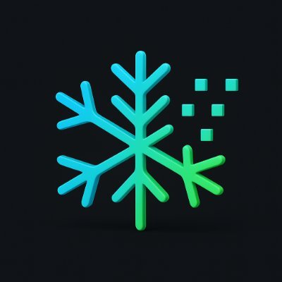 Applied AI from the Arctic North ❄️ Exploring automation, learning & design in practice.