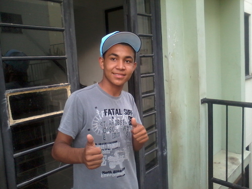 ta solteira intão #venku com noiz & se diverte ♫♪* JUNDIAI-SP ★