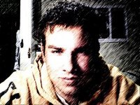 ScottRistau's profile picture. Husband. Father. Associate Pastor @sgaberdeen in Aberdeen, SD.