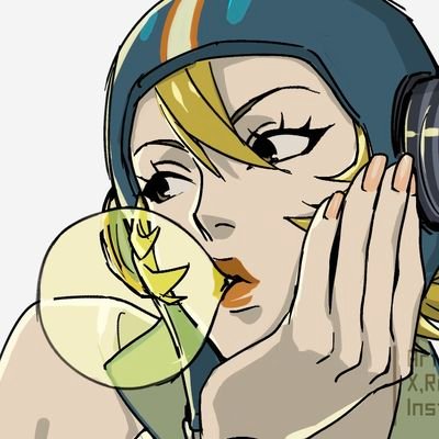 Aku_Dama_'s profile picture. Real Graps Enthusiast
  ⭒˚.𖥔 🪐𖥔.˚⭒