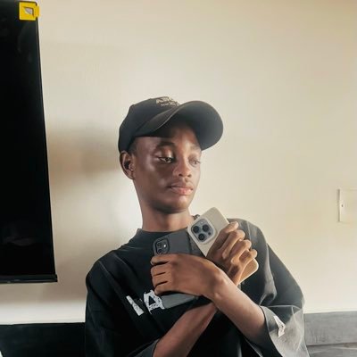 Shiney_tee1's profile picture. God is de greatest 🙏 🦉 fc 🦅🦅