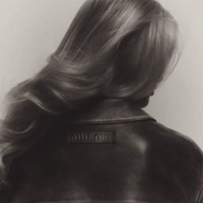 iso8__'s profile picture. 