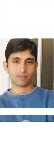 I'm working as a freelancer for SEO & internet marketing .