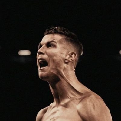 _kingkohli__18's profile picture. Dip me into chocolate and throw me into lesbians.      
Old account disabled @_cristianooo_