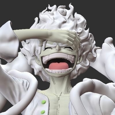 オリゴ糖 ( ¨̮ )