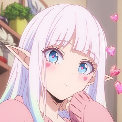 squeeziexo's profile picture. #BungieCreator || Player for @BungieLove 💙 $11K+ raised || @ADVANCEDgg & @StarforgePCs Ambassador || Contact: squeeziebusiness@gmail.com