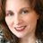 Melinda T. Millane