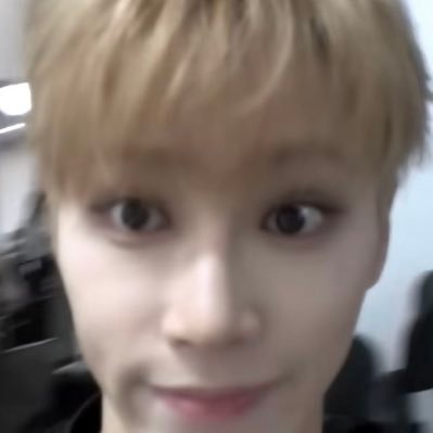 hu1n0f's profile picture. ˗ˏˋ ᴀʀɴᴏ ˎˊ˗