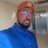 cMoustaphaDiop's profile image