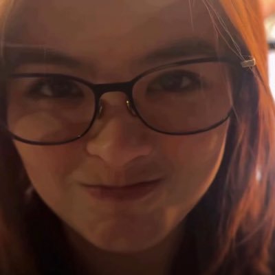 viasnchez's profile picture. GSOT SZN (AA🧸)