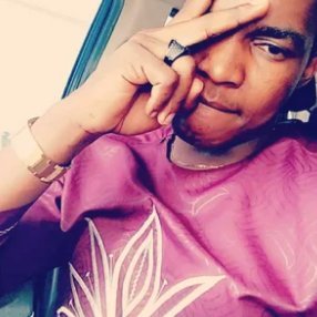 mandzok_edq's profile picture. Le calme fait partie de ma force 💪