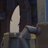 Bivakufzlv's profile image