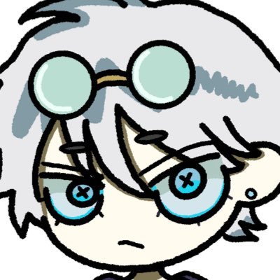 牡丹餅おはぎ【JP/EN】