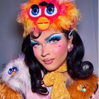 brynn ✿ #teambriar