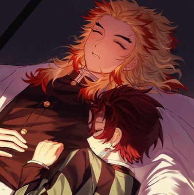 Ehian1025's profile picture. 炼炭🔥🎴only