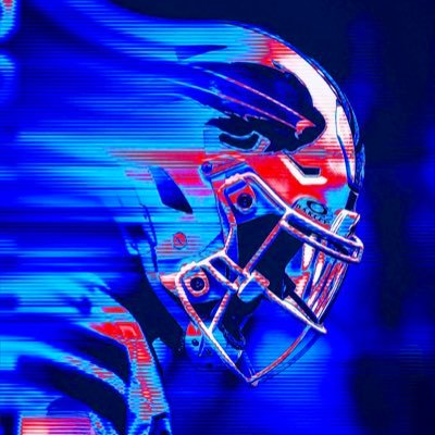 BillsMafiaEP's profile picture. #Bills 🦬 #Sabres ⚔️ #Yankees #Knicks #Hokies 🦃 #Billsmafia #Sabrehood