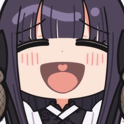 zombifiedloser's profile picture. ੈ♡‧₊ೄ💕࿐ˊˎ-| ✿ my oshis are very dear to me! ੈ‧₊˚ 異次元の向こう側 連れてってあげる support me on ko-fi! https://t.co/9ggizEDxZu ੈ♡‧₊ೄ| ✿