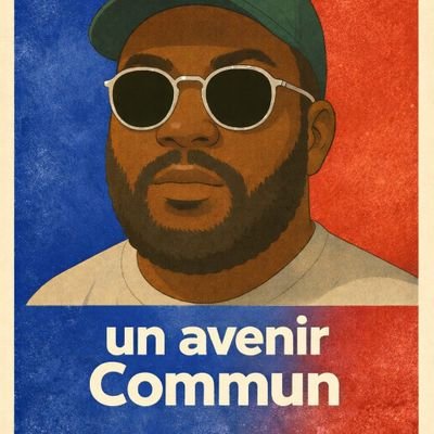 SonyComandante's profile picture. L'homme est certes endormi, il se réveillera dans la TOMBE - Le Trollisimo n'est pas mort - #Sonyxpertise #Ouighourslivesmatter #DansLeTranquille #TeamOM