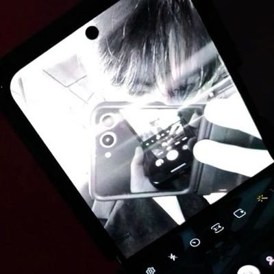 taetnyangism's profile picture. han taesan is ma cutie rOckst☆R! #보이넥스트도어♡