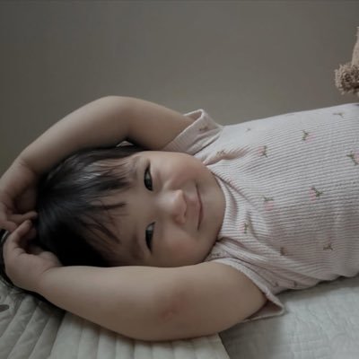 ikamook's profile picture. 