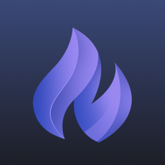 mighty_study's profile picture. Making tech education addictive

Learn anything, earn, repeat: https://t.co/82vD25KAkU