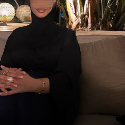 rnaaalm's profile picture. ⵣ المغرب