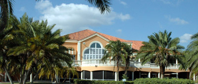 Keys Gate is the quintessential location for South Florida living! Homes/Lots & commercial real estate parcels available! DM for info! James Goll KGR SL3258153