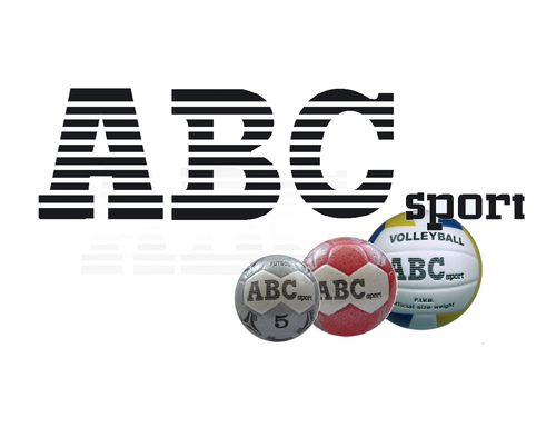 Empresa especializada en fabricación y distribución de artículos deportivos. E-mail: abcsportcolombia@hotmail.com