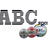 ABCsport_co's profile image