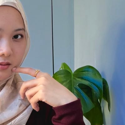 seapurplee's profile picture. .°•◇o || ɪɴ ᴍʏ ᴍᴀɪɴ ᴄʜᴀʀᴀᴄᴛᴇʀ ᴇʀᴀ || journal ☆ミ