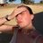 janvieroceane's profile image