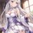 poigamer89's profile image