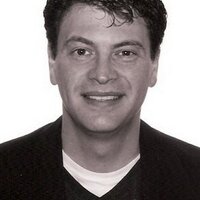 Dan Sanker (@dansanker) 's Twitter Profile