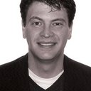 Dan Sanker - @DanSanker - Twitter