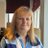 purdie_michelle's profile image