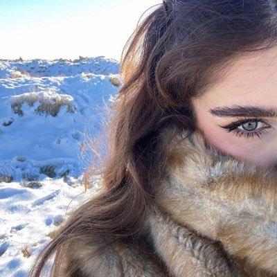 1ieun's profile picture. 